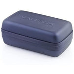 NAUTICA Mod. NAPBSF919 NAPBSF919