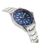 NAUTICA Mod. NAPCPS904-1