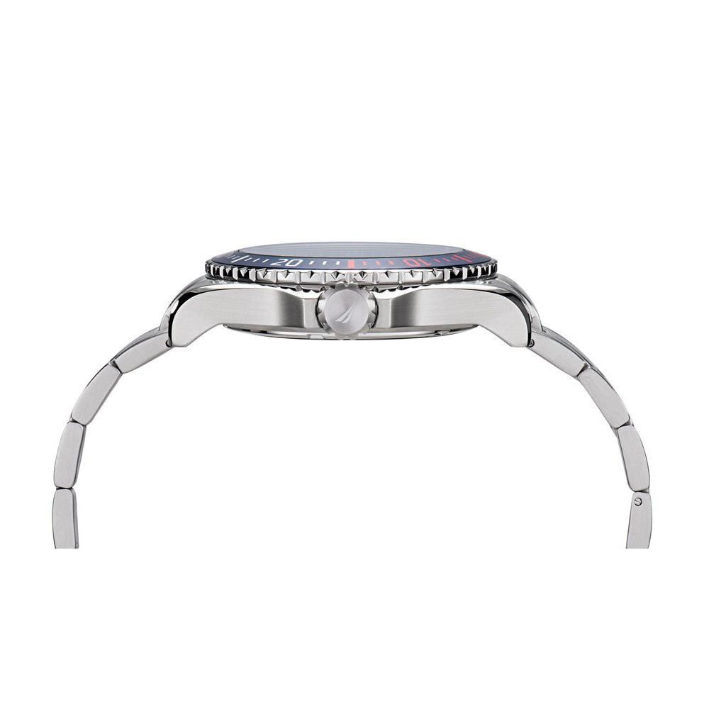NAUTICA Mod. NAPCPS904-2