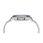 NAUTICA Mod. NAPCPS904-2
