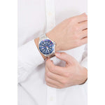 NAUTICA Mod. NAPCPS904-5
