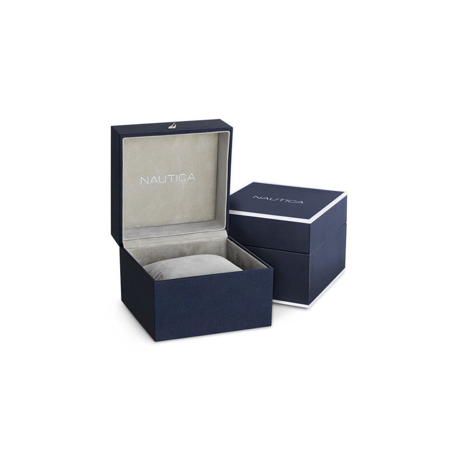 NAUTICA Mod. NAPCPS904-6