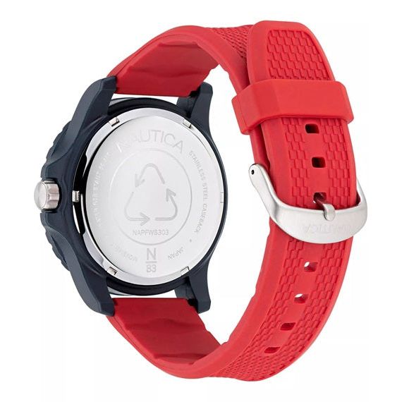 NAUTICA Mod. NAPFWS303-2