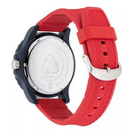 NAUTICA Mod. NAPFWS303-2