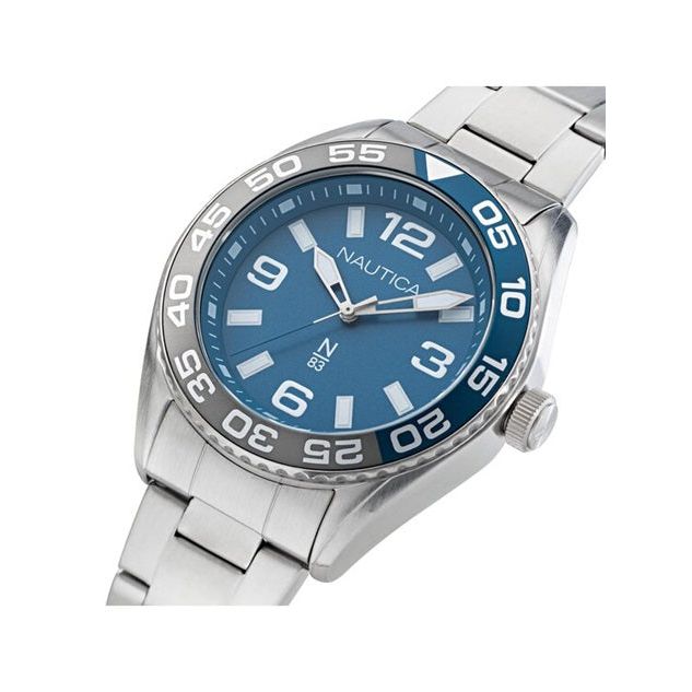 NAUTICA Mod. NAPFWS307 NAPFWS307