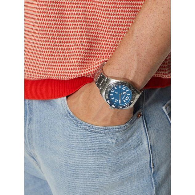 NAUTICA Mod. NAPFWS307 NAPFWS307