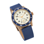 NAUTICA Mod. NAPHST003 NAPHST003