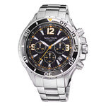 NAUTICA Mod. NAPNSS217 NAPNSS217