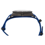 NAUTICA Mod. NAPPRF002 NAPPRF002