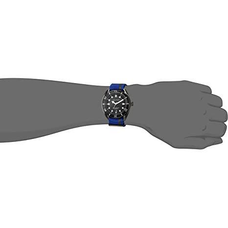 NAUTICA Mod. NAPPRF002 NAPPRF002