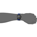 NAUTICA Mod. NAPPRF002 NAPPRF002