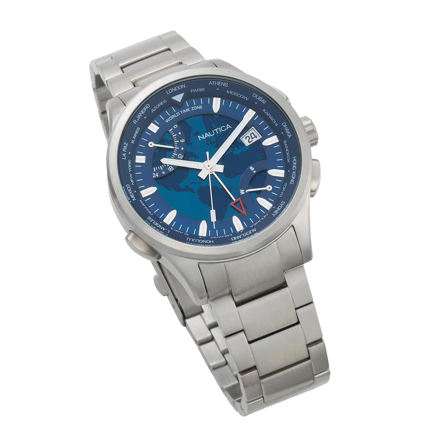 NAUTICA Mod. NAPSHG003 NAPSHG003