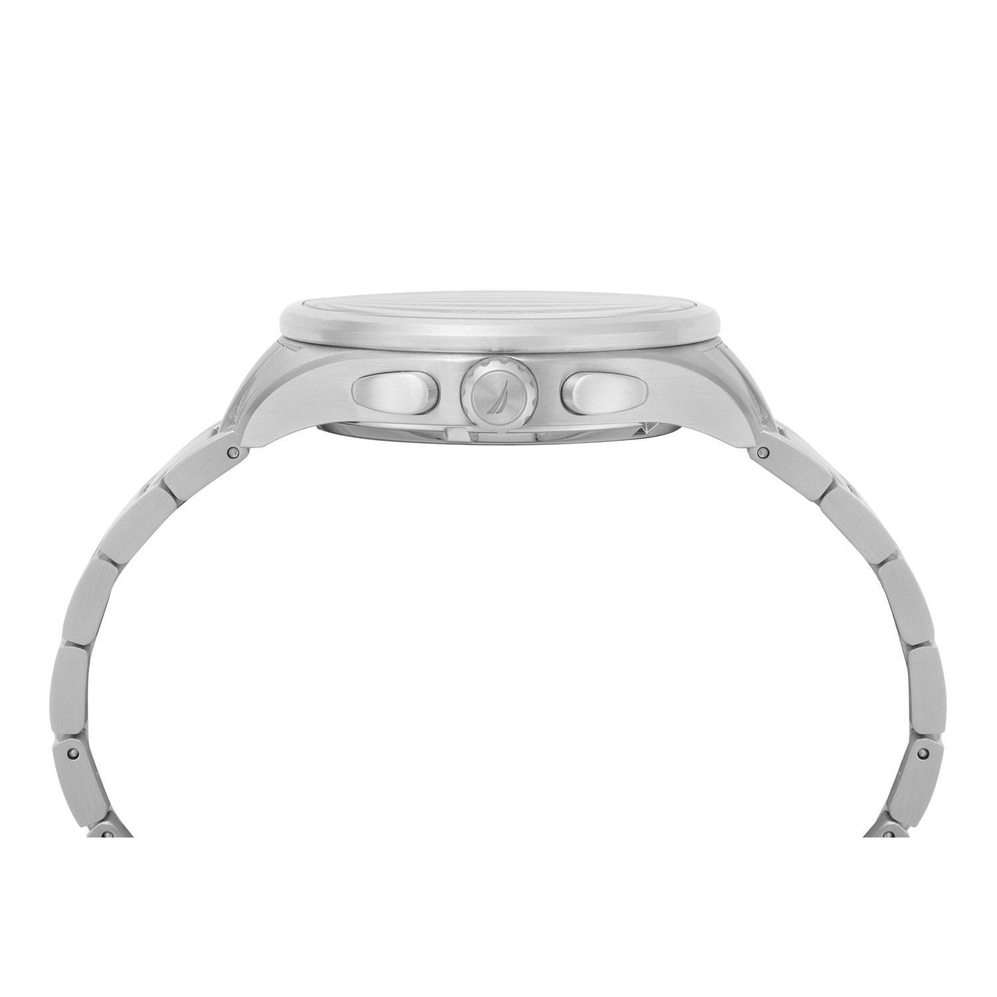 NAUTICA Mod. NAPSHG003 NAPSHG003