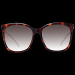 JIMMY CHOO MOD. NEREA_G_S 5705LHA-1