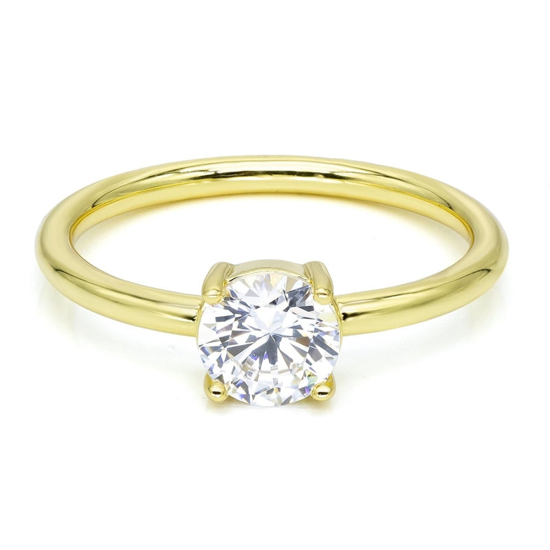 NEW BLING Mod. 9NB-0885-54 DESIGNER FASHION JEWELLERY