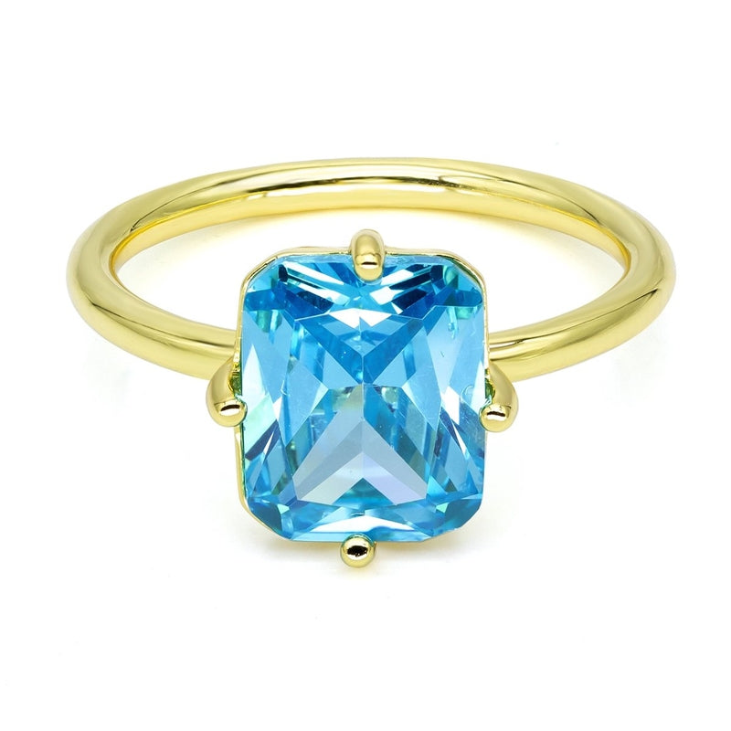 NEW BLING Mod. 9NB-0900-54 DESIGNER FASHION JEWELLERY