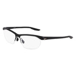 NIKE MOD. NIKE 7401 NIKE 7401_001_58