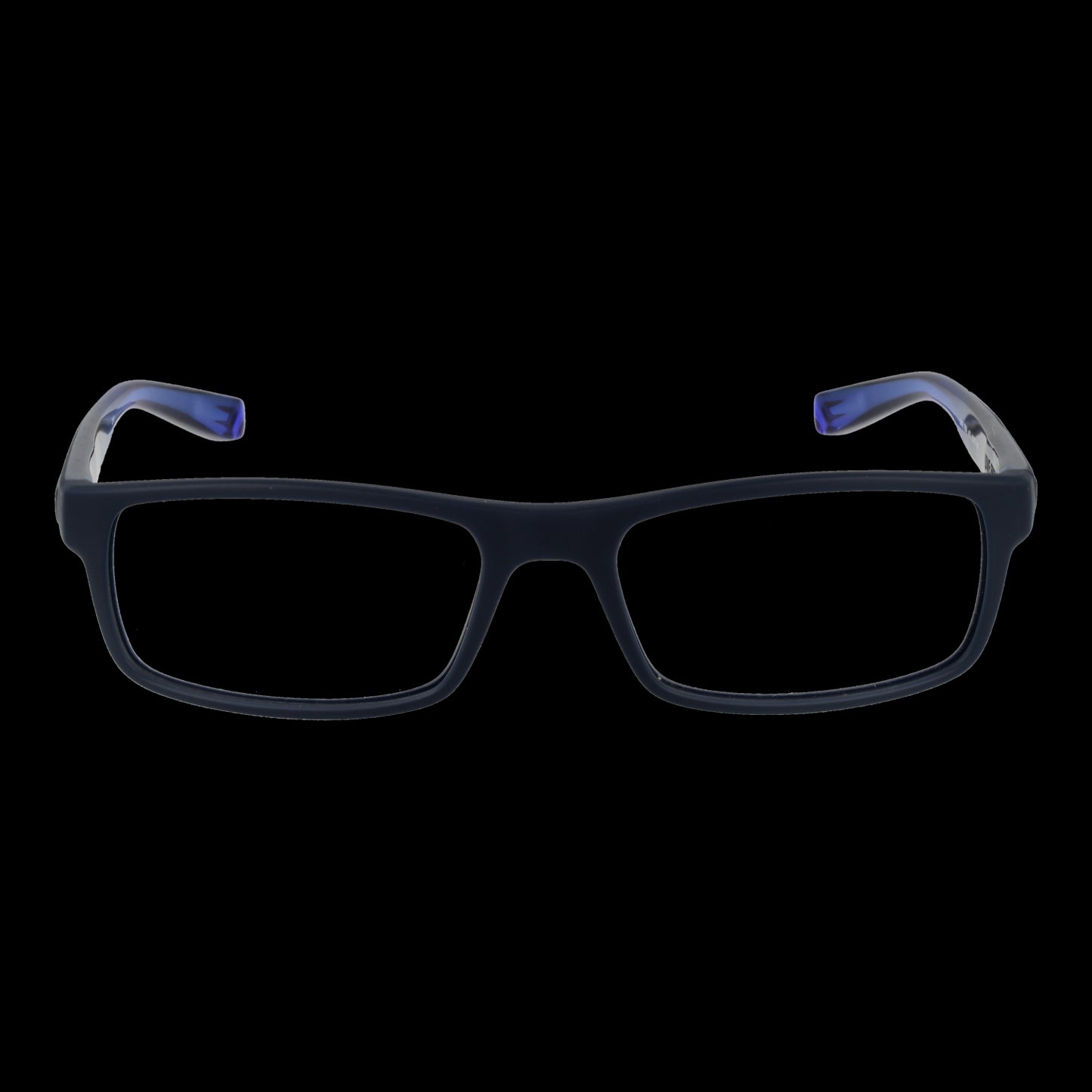 NIKE MOD. NIKE 7090 53413 SUNGLASSES & EYEWEAR