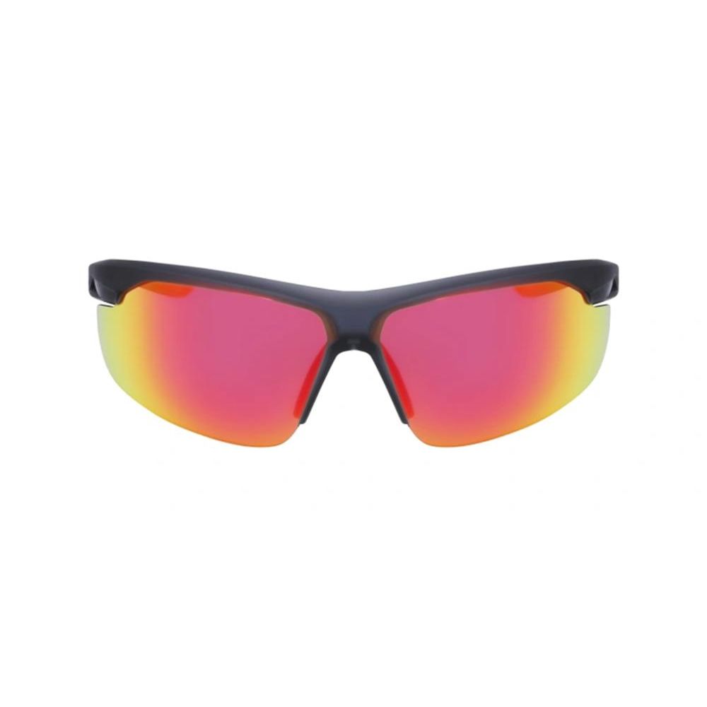 NIKE MOD. NIKE WINDTRACK M FV2398 SUNGLASSES & EYEWEAR