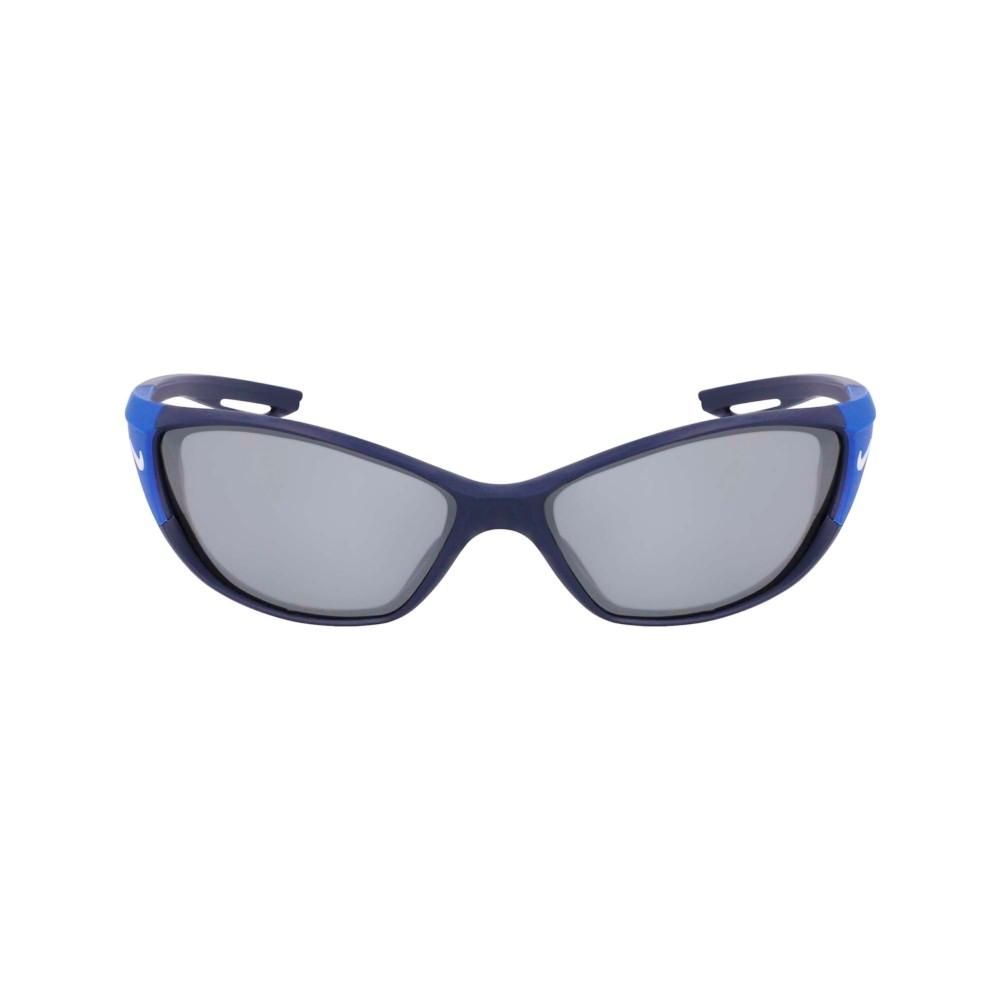 NIKE MOD. NIKE ZONE DZ7356 SUNGLASSES & EYEWEAR