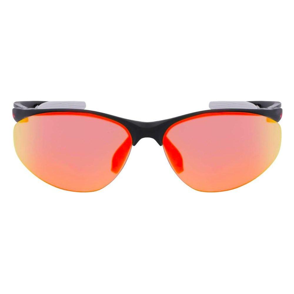 NIKE MOD. NIKE AERIAL M DZ7354 NIKE AERIAL M DZ7354_011 O_69