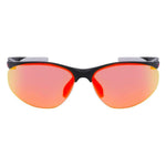NIKE MOD. NIKE AERIAL M DZ7354 NIKE AERIAL M DZ7354_011 O_69