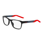 NIKE MOD. NIKE 5058 NIKE 5058_006_48