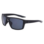 NIKE MOD. NIKE BRAZEN FURY FJ2259 NIKE BRAZEN FURY FJ2259_011_60