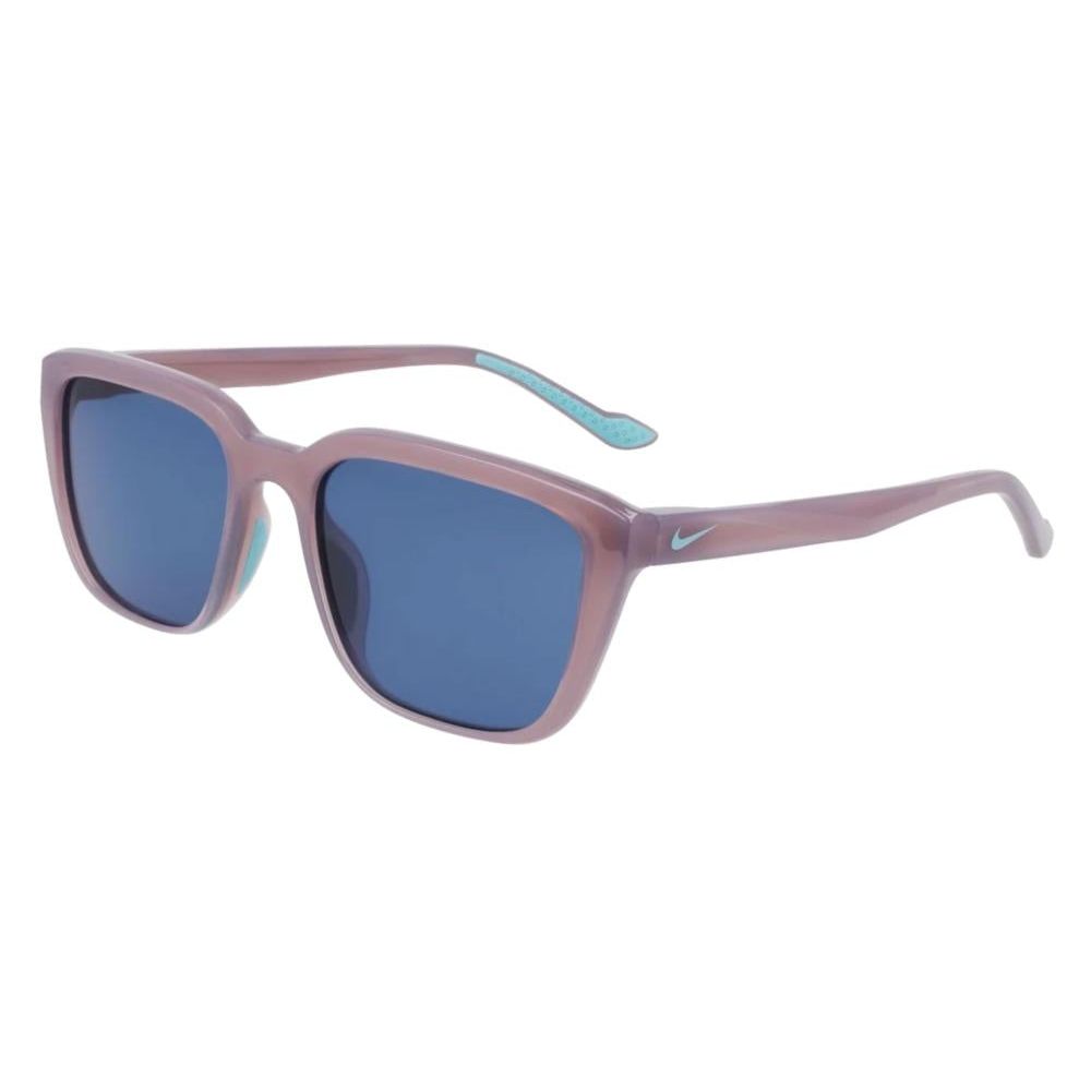 NIKE MOD. NIKE TEMPER FLAIR IF1055X NIKE TEMPER FLAIR IF1055X_204_53