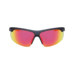 NIKE MOD. NIKE WINDTRACK M FV2398 NIKE WINDTRACK M FV2398_021 C_75