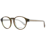 NINA RICCI MOD. VNR021 490KHA VNR021 490KHA