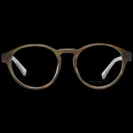 NINA RICCI MOD. VNR021 490KHA VNR021 490KHA