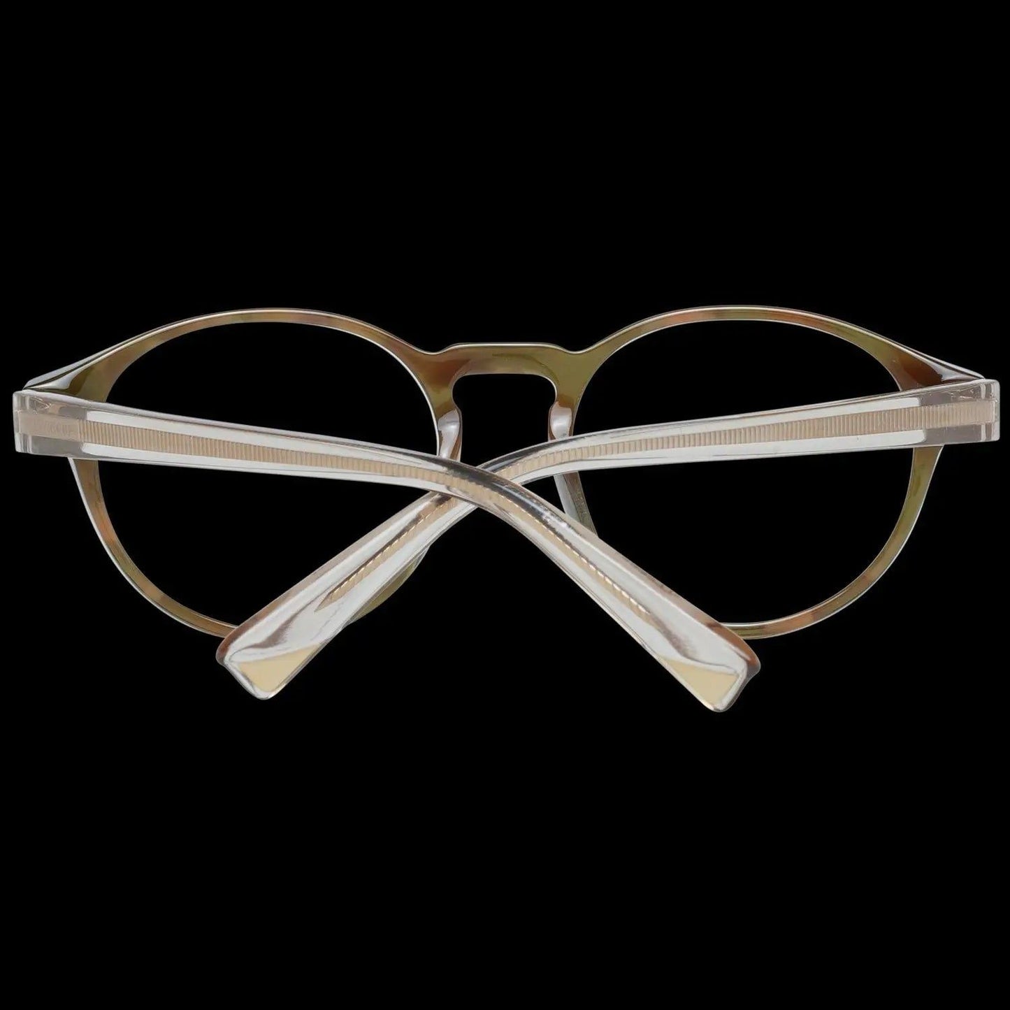 NINA RICCI MOD. VNR021 490KHA VNR021 490KHA