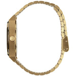 NIXON WATCHES Mod. A045-2042-1