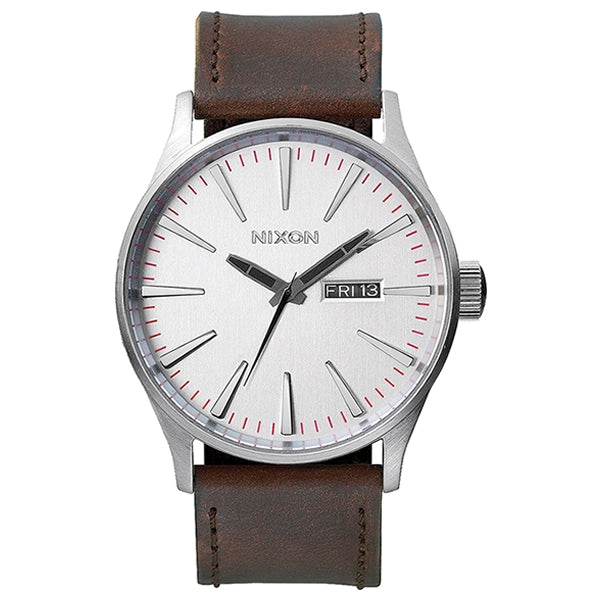 NIXON WATCHES Mod. A105-1113 READY STOCKED WATCHES NIXON A105-1113