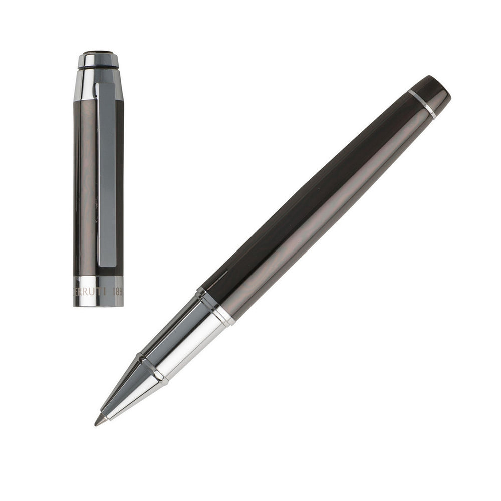 CERRUTI WRITING FASHION ACCESSORIES Mod. NST0995 NST0995