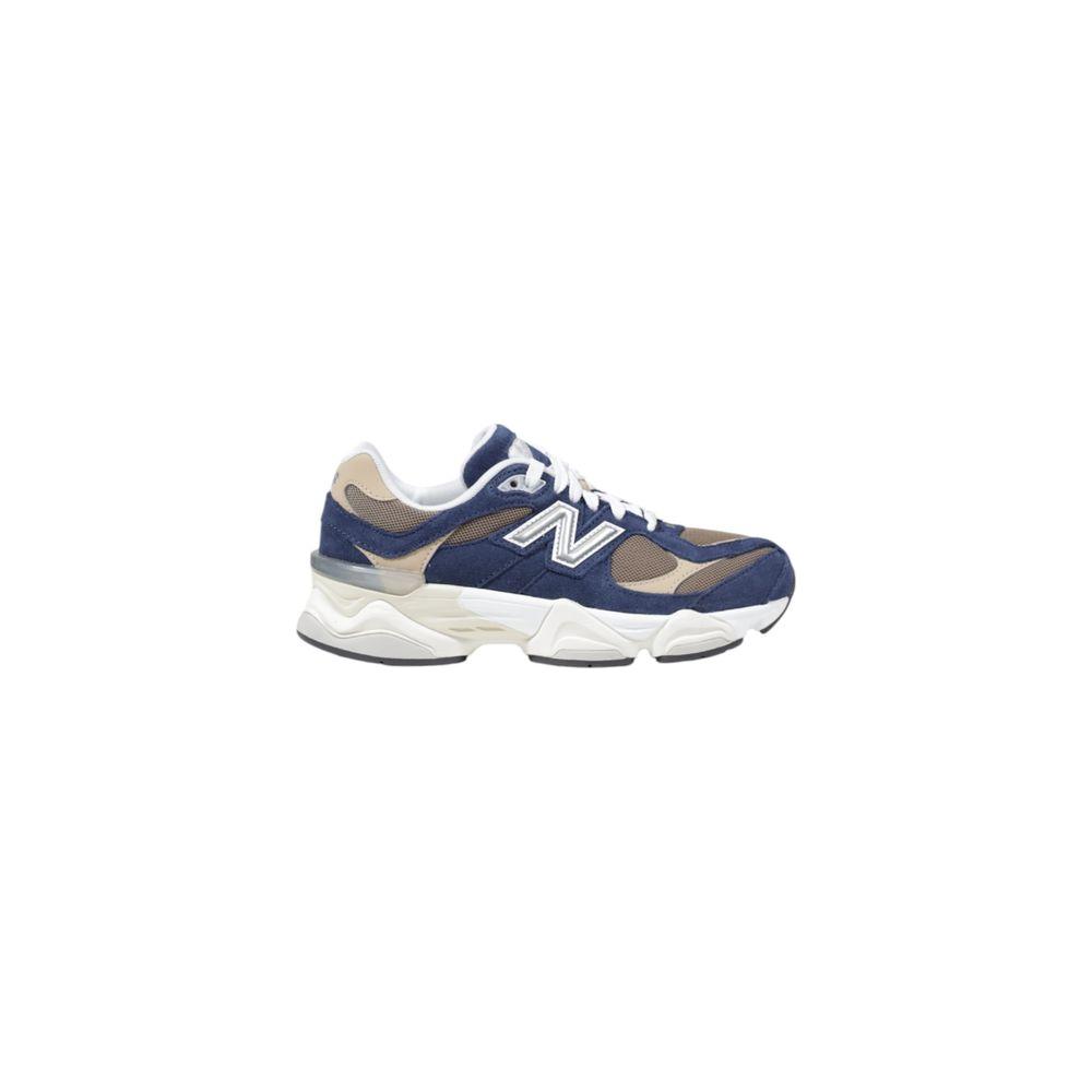 New Balance New Balance Blue Leather Sneaker NE-16013500010-EU37/US7 1728,71956299936,Blue,EU36/US6,EU37.5/US7.5,EU37/US7,EU38.5/US8.5,EU38/US8,EU39/US9,EU40/US10,New Balance,New with tags,Shoes,Sneakers - Women - Shoes,Women,Women - Shoes