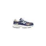 New Balance New Balance Blue Leather Sneaker NE-16013500010-EU37/US7 1728,71956299936,Blue,EU36/US6,EU37.5/US7.5,EU37/US7,EU38.5/US8.5,EU38/US8,EU39/US9,EU40/US10,New Balance,New with tags,Shoes,Sneakers - Women - Shoes,Women,Women - Shoes