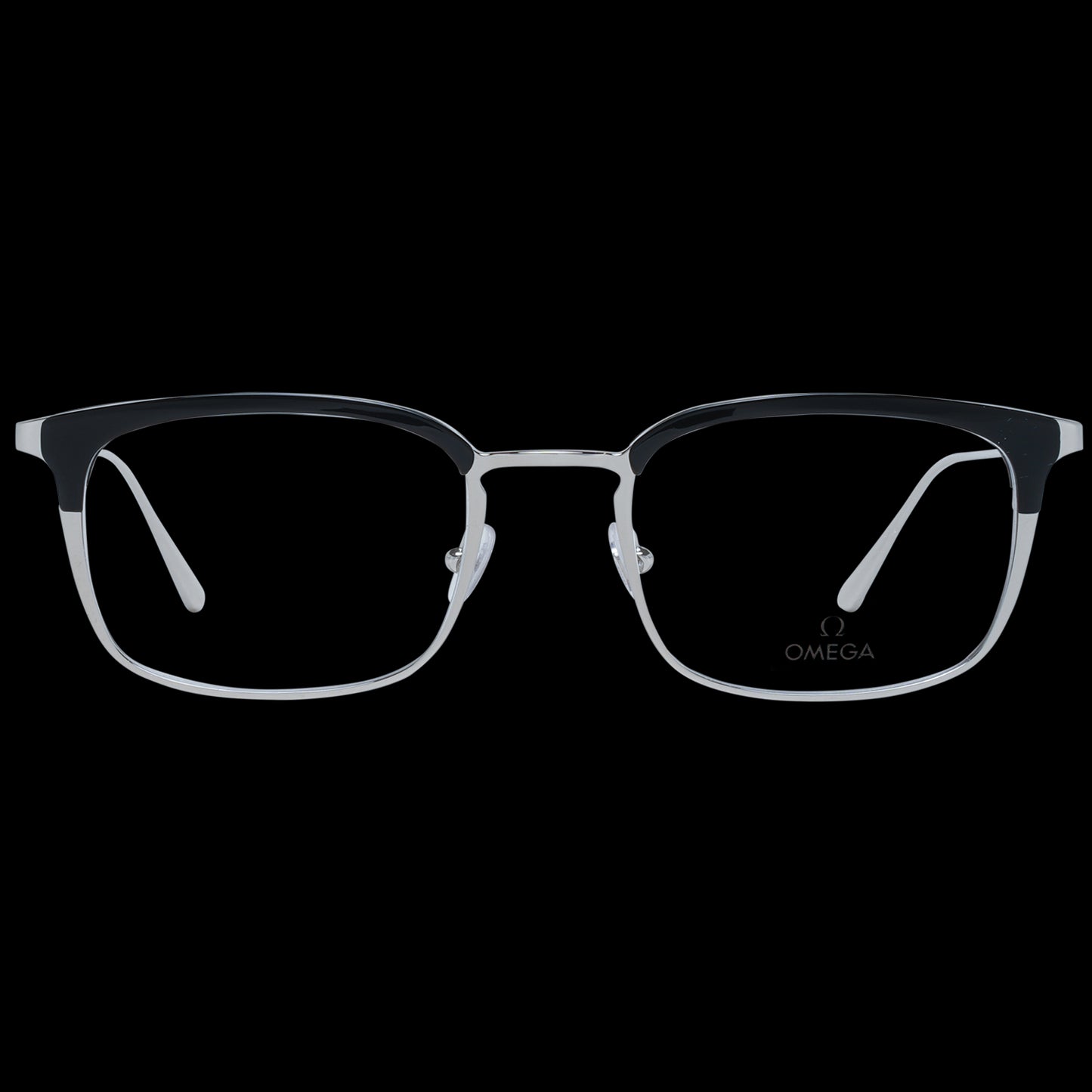 OMEGA MOD. OM5017 53001 SUNGLASSES & EYEWEAR