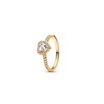PANDORA JEWELRY Mod. 168421C01-54 DESIGNER FASHION JEWELLERY