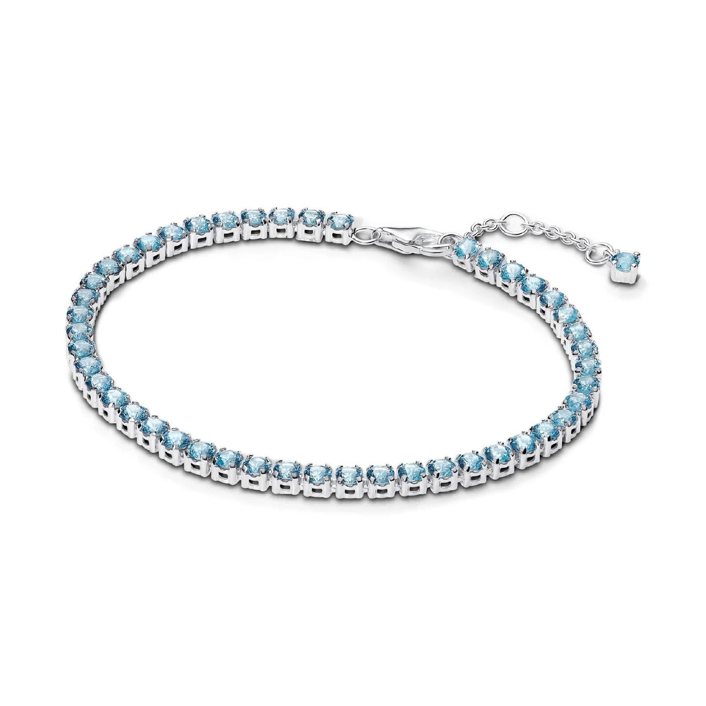 PANDORA Mod. 591469C03-16 DESIGNER FASHION JEWELLERY