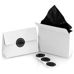 PANDORA Mod. 591469C03-16 DESIGNER FASHION JEWELLERY