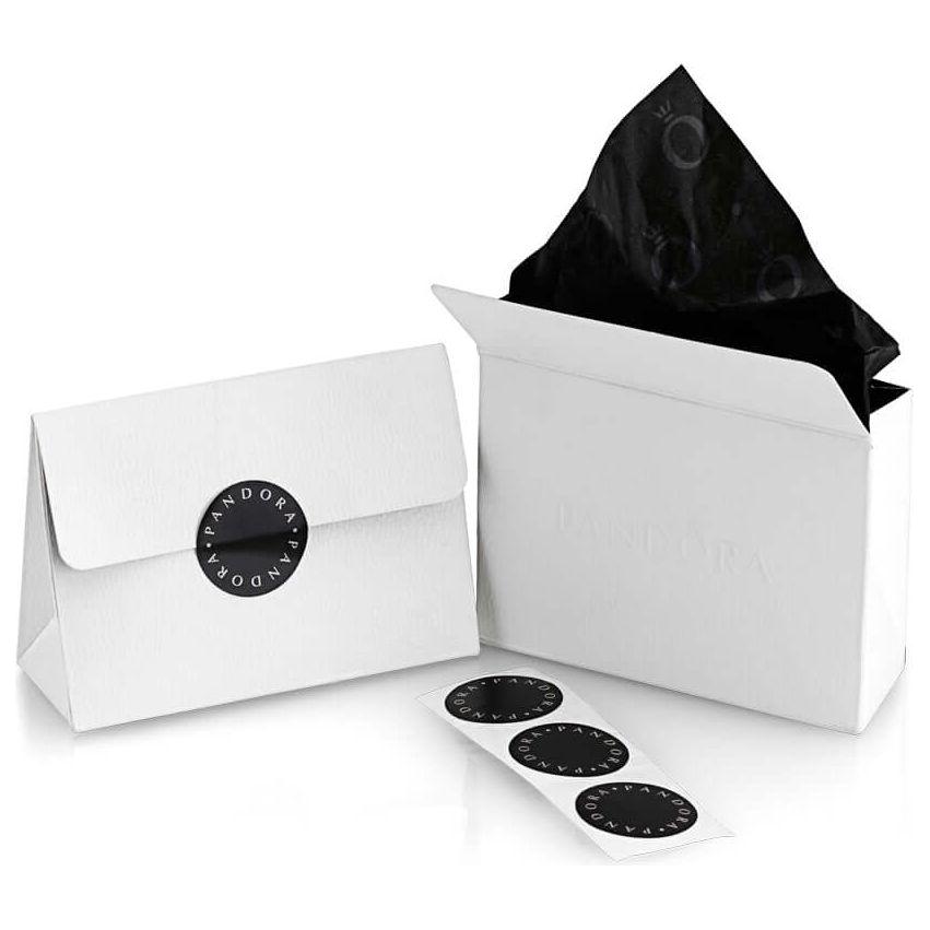 PANDORA Mod. 592340C00-4