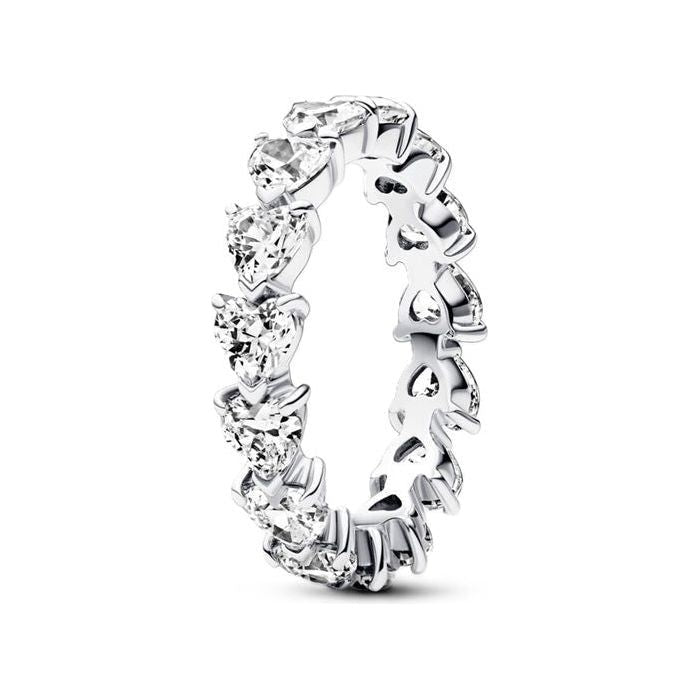 PANDORA JEWELRY Mod. 193103C01-54 193103C01-54