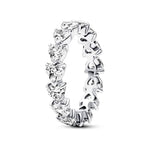 PANDORA JEWELRY Mod. 193103C01-54 193103C01-54