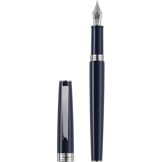PENNE MONTEGRAPPA MOD. ISA1R3AD FASHION ACCESSORIES