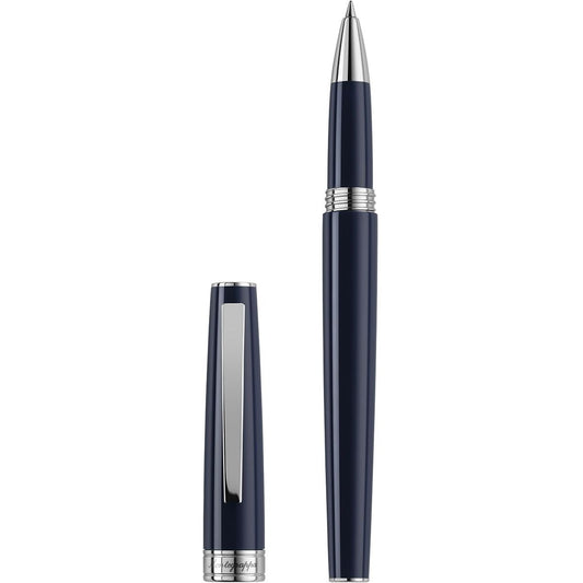 PENNE MONTEGRAPPA MOD. ISA1RRAD FASHION ACCESSORIES