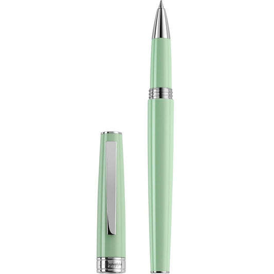 PENNE MONTEGRAPPA MOD. ISA1RRAG FASHION ACCESSORIES