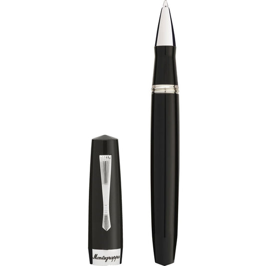PENNE MONTEGRAPPA MOD. ISE2RRAC FASHION ACCESSORIES