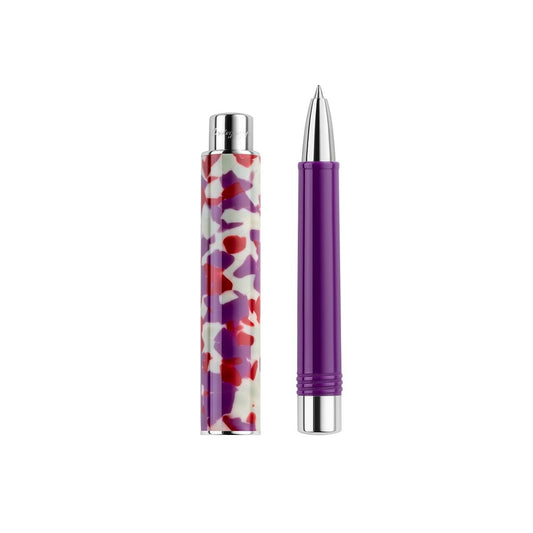 PENNE MONTEGRAPPA MOD. ISGNORAL FASHION ACCESSORIES